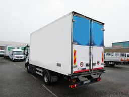 Iveco Eurocargo 90E22