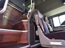 Van Hool TX18 Altano