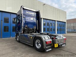 SCANIA 770 S 