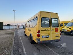 Mercedes-Benz 413 CDI