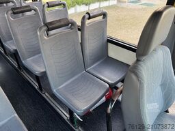 Mercedes-Benz 413 CDI