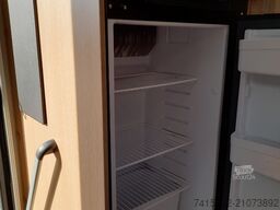 Sunlight Fiat Ducato 2,3 l 120 ch