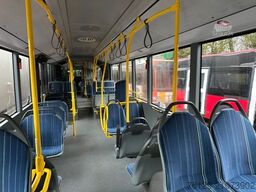 Mercedes-Benz O 530 CITARO GN