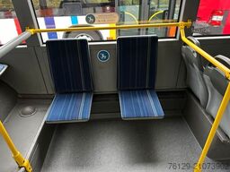 Mercedes-Benz O 530 CITARO GN