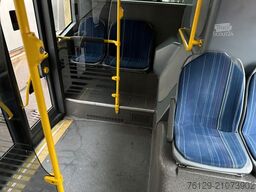 Mercedes-Benz O 530 CITARO GN