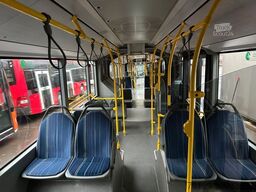 Mercedes-Benz O 530 CITARO GN