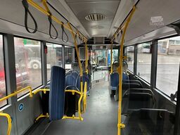 Mercedes-Benz O 530 CITARO GN