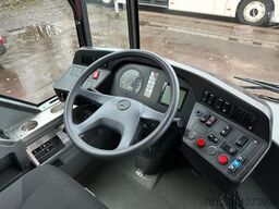 Mercedes-Benz O 530 CITARO GN