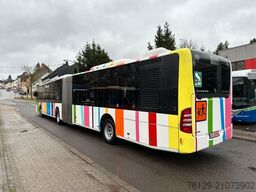 Mercedes-Benz O 530 CITARO GN