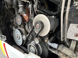 Mercedes-Benz O 530 CITARO GN