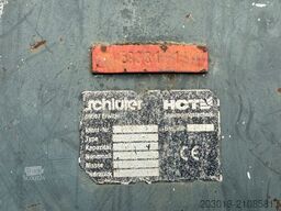 KOMATSU WA 250-6 Radlader 13,9 Ton - 11435 H - 4m³