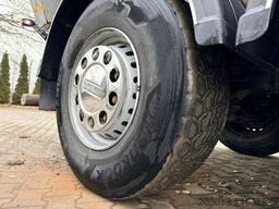 MEGA NWM Kippauflieger 3 ACHS