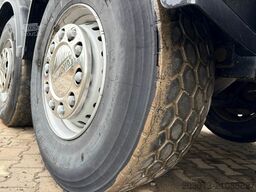 MEGA NWM Kippauflieger 3 ACHS