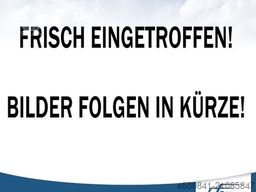 STERCKEMAN 540CP Open Edition 2026