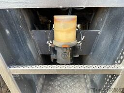 GROVE GMK6300 KRAN 300/330 Tonnen, Div. Zubehöhr