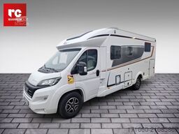 BÜRSTNER Lyseo TD 736 Mega Deal! 34.456 Euro sparen!