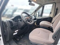 BÜRSTNER Lyseo TD 736 Mega Deal! 34.456 Euro sparen!