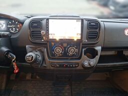 BÜRSTNER Lyseo TD 736 Mega Deal! 34.456 Euro sparen!