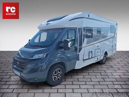 BÜRSTNER Lyseo TD 727 G Mega Deal! 36.021 Euro sparen!