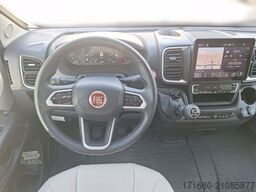 BÜRSTNER Lyseo TD 727 G Mega Deal! 36.021 Euro sparen!