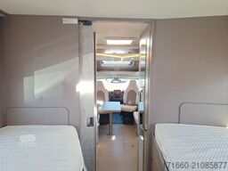 BÜRSTNER Lyseo TD 727 G Mega Deal! 36.021 Euro sparen!