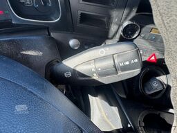 MERCEDES-BENZ ACTROS 1836 KÄSSBOHRER VARIOTRANS + SUPERTRANS