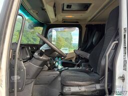 MERCEDES-BENZ ACTROS 1836 KÄSSBOHRER VARIOTRANS + SUPERTRANS