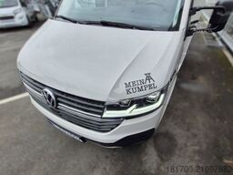 Knaus Tourer VAN 500 MQ Vansation *2023*Ersparnis 36.947¤*