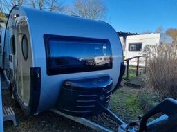 T@B BASIC 400 *2025*1.500 kg*Active Rock*