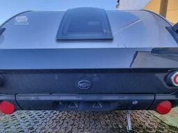 T@B BASIC 400 *2025*1.500 kg*Active Rock*