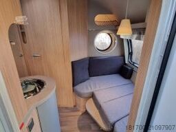 T@B BASIC 400 *2025*1.500 kg*Active Rock*