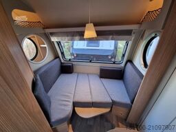 T@B BASIC 400 *2025*1.500 kg*Active Rock*