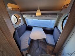 T@B BASIC 400 *2025*1.500 kg*Active Rock*