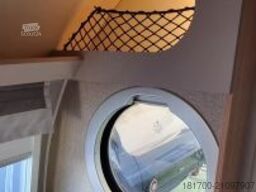 T@B BASIC 400 *2025*1.500 kg*Active Rock*