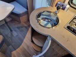 T@B BASIC 400 *2025*1.500 kg*Active Rock*