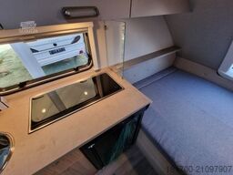 T@B BASIC 400 *2025*1.500 kg*Active Rock*