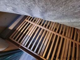 T@B BASIC 400 *2025*1.500 kg*Active Rock*