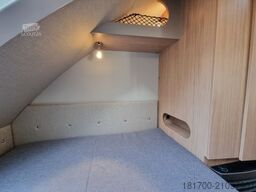 T@B BASIC 400 *2025*1.500 kg*Active Rock*