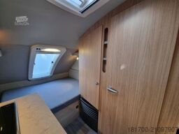 T@B BASIC 400 *2025*1.500 kg*Active Rock*