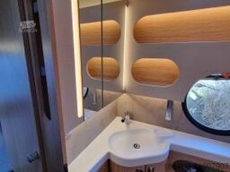 T@B BASIC 400 *2025*1.500 kg*Active Rock*