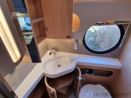 T@B BASIC 400 *2025*1.500 kg*Active Rock*