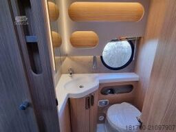 T@B BASIC 400 *2025*1.500 kg*Active Rock*