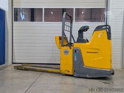 Jungheinrich ERE 225 f. P.