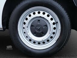 Mercedes-Benz Citan 110 CDI Kasten BASE FSE Klima EPH vo & hi