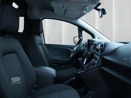 Mercedes-Benz Citan 110 CDI Kasten BASE FSE Klima EPH vo & hi