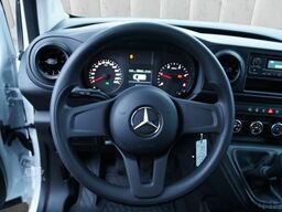 Mercedes-Benz Citan 110 CDI Kasten BASE FSE Klima EPH vo & hi
