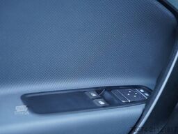 Mercedes-Benz Citan 110 CDI Kasten BASE FSE Klima EPH vo & hi