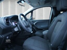 Mercedes-Benz Citan 110 CDI Kasten BASE FSE Klima EPH vo & hi