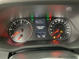 Renault Trafic KASTEN Komfort L1H1 3,0t NAVI+KAMERA+LED