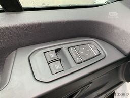 Renault Trafic KASTEN Komfort L1H1 3,0t NAVI+KAMERA+LED